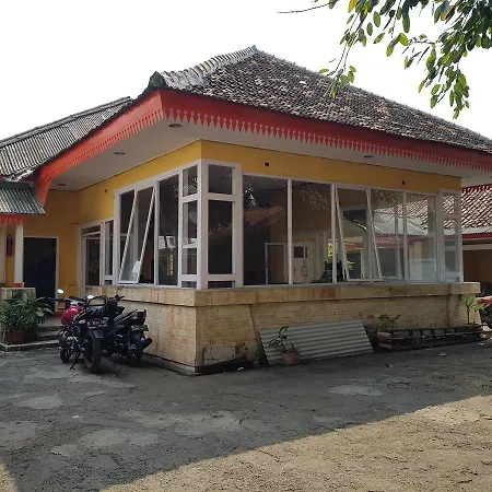 Hotel Royal